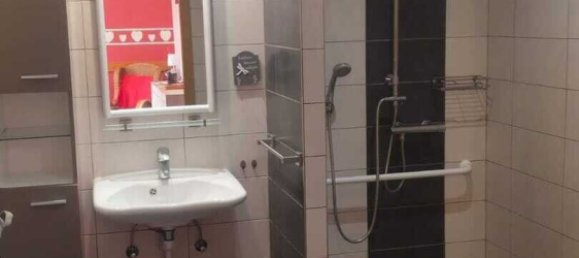 14 rooms House in Ebersheim, France No. 282578 8