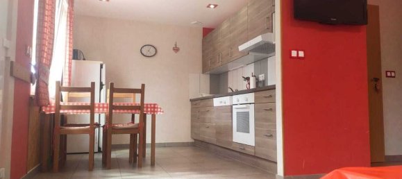 14 rooms House in Ebersheim, France No. 282578 4