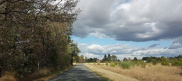 421m² Land in Vienne-en-Val, France No. 49462 4