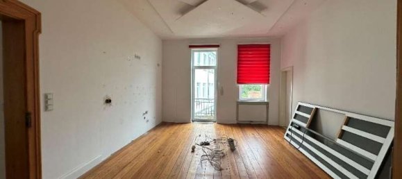 Gewerbliche Immobilie in Pirmasens, Germany, Nr. 354299 5