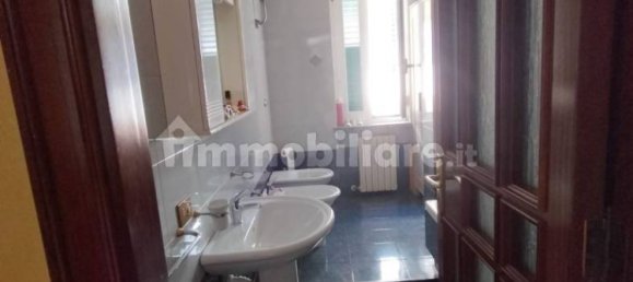 2 bedrooms Apartment in Ottaviano, Italy No. 211494 37