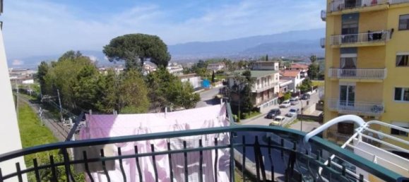 2 bedrooms Apartment in Ottaviano, Italy No. 211494 39