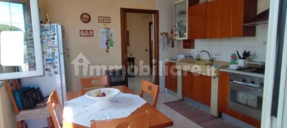 2 bedrooms Apartment in Ottaviano, Italy No. 211494 46