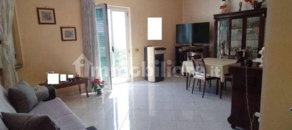 2 bedrooms Apartment in Ottaviano, Italy No. 211494 17
