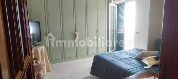 2 bedrooms Apartment in Ottaviano, Italy No. 211494 14