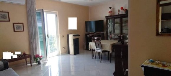 2 bedrooms Apartment in Ottaviano, Italy No. 211494 11