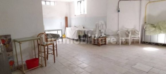 2 bedrooms Apartment in Ottaviano, Italy No. 211494 47