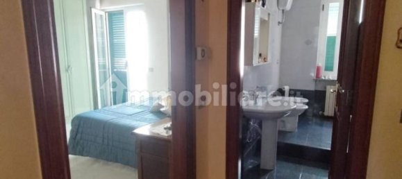 2 bedrooms Apartment in Ottaviano, Italy No. 211494 28