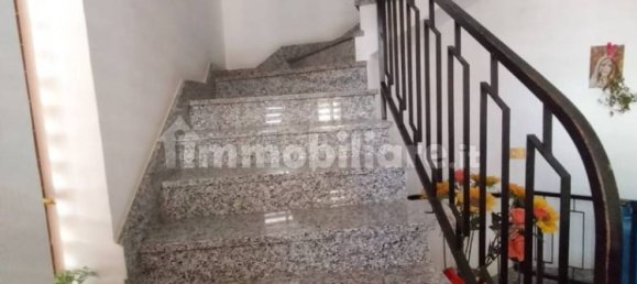 2 bedrooms Apartment in Ottaviano, Italy No. 211494 38