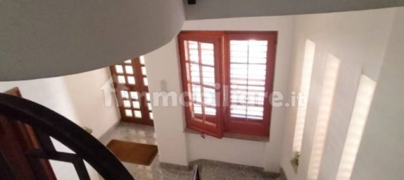 2 bedrooms Apartment in Ottaviano, Italy No. 211494 56