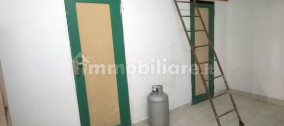 2 bedrooms Apartment in Ottaviano, Italy No. 211494 55