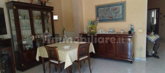 2 bedrooms Apartment in Ottaviano, Italy No. 211494 3