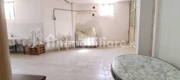 2 bedrooms Apartment in Ottaviano, Italy No. 211494 58