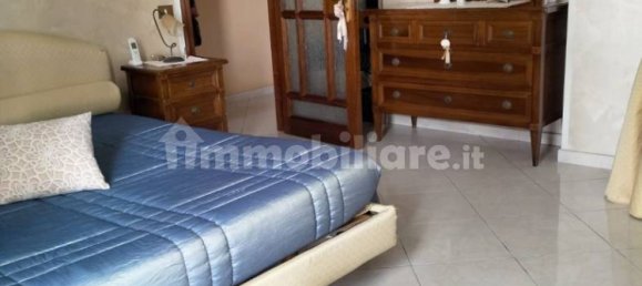 2 bedrooms Apartment in Ottaviano, Italy No. 211494 36