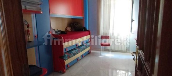 2 bedrooms Apartment in Ottaviano, Italy No. 211494 12