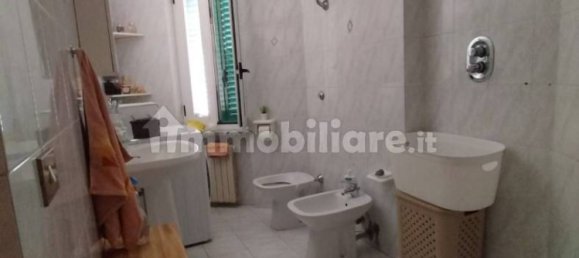 2 bedrooms Apartment in Ottaviano, Italy No. 211494 8