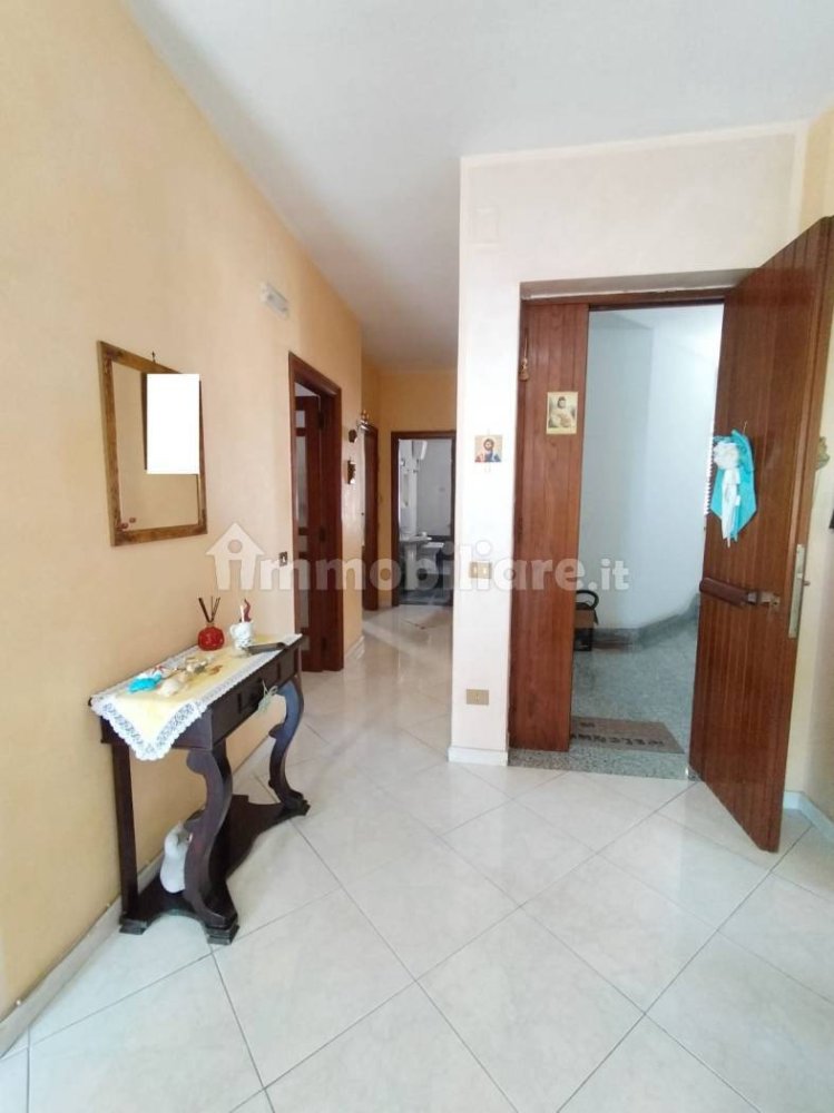 2 bedrooms Apartment in Ottaviano, Italy No. 211494