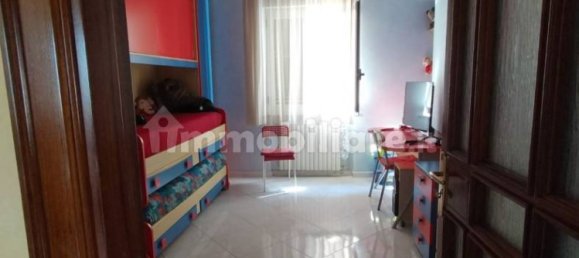 2 bedrooms Apartment in Ottaviano, Italy No. 211494 26