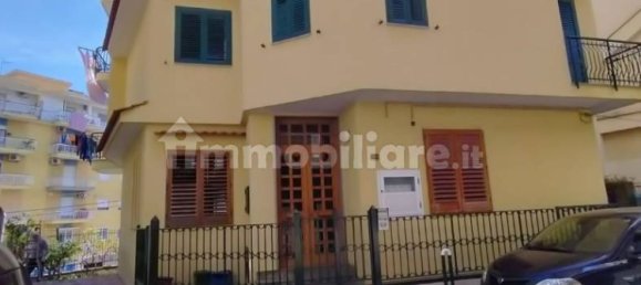 2 bedrooms Apartment in Ottaviano, Italy No. 211494 59