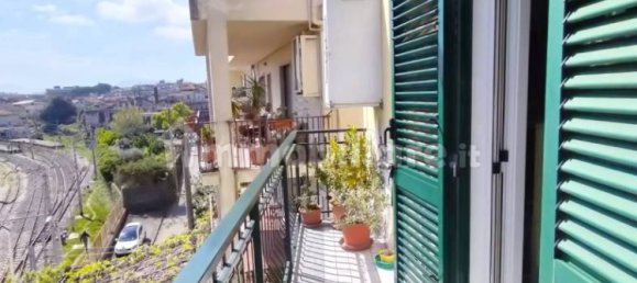 2 bedrooms Apartment in Ottaviano, Italy No. 211494 35