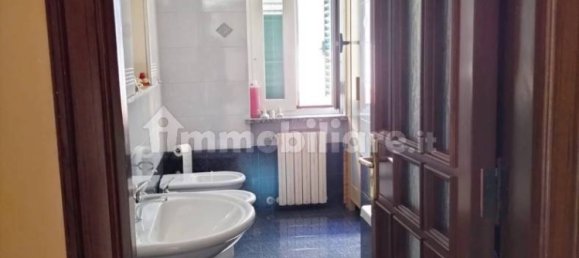 2 bedrooms Apartment in Ottaviano, Italy No. 211494 48