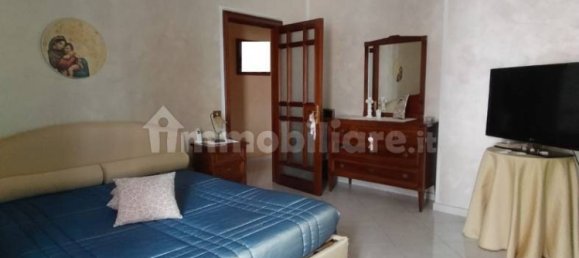 2 bedrooms Apartment in Ottaviano, Italy No. 211494 16