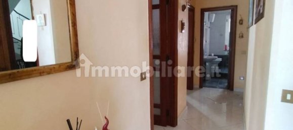 2 bedrooms Apartment in Ottaviano, Italy No. 211494 27