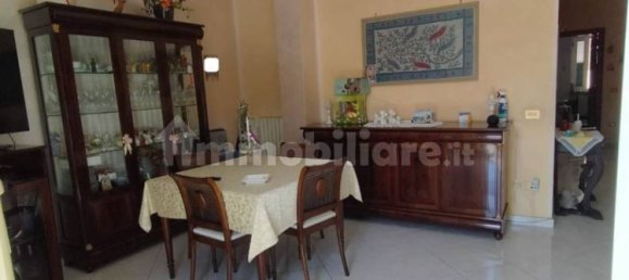 2 bedrooms Apartment in Ottaviano, Italy No. 211494 6