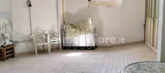 2 bedrooms Apartment in Ottaviano, Italy No. 211494 54