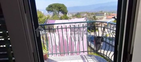 2 bedrooms Apartment in Ottaviano, Italy No. 211494 40