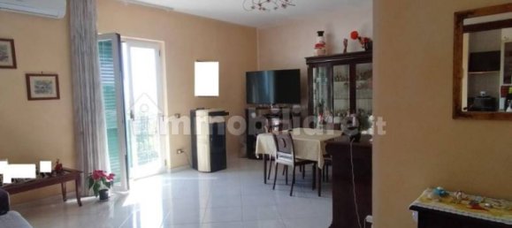 2 bedrooms Apartment in Ottaviano, Italy No. 211494 9