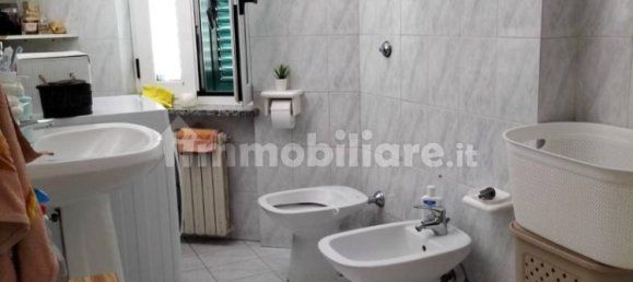 2 bedrooms Apartment in Ottaviano, Italy No. 211494 4