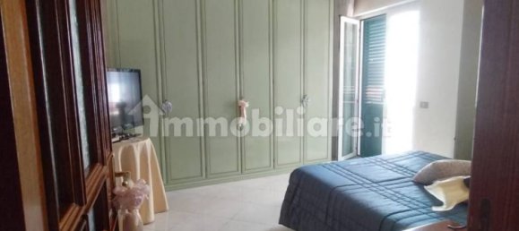 2 bedrooms Apartment in Ottaviano, Italy No. 211494 18