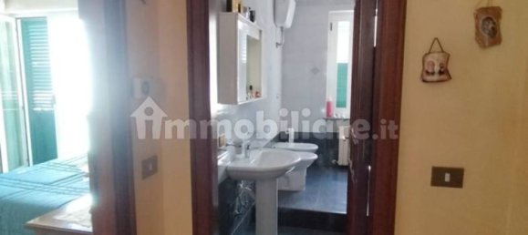 2 bedrooms Apartment in Ottaviano, Italy No. 211494 21