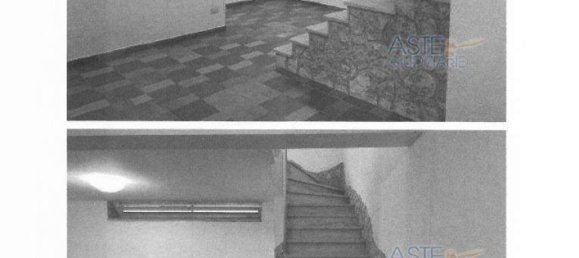 Вилла с 6 комнатами в Ардеа, Италия № 197362 17