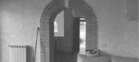 Вилла с 6 комнатами в Ардеа, Италия № 197362 8