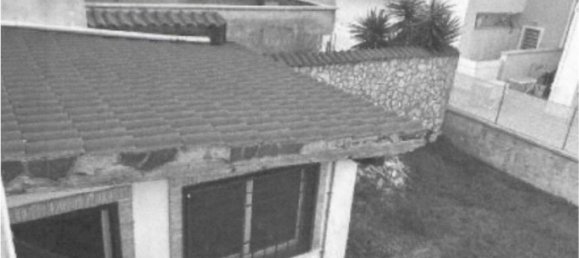 Вилла с 6 комнатами в Ардеа, Италия № 197362 11