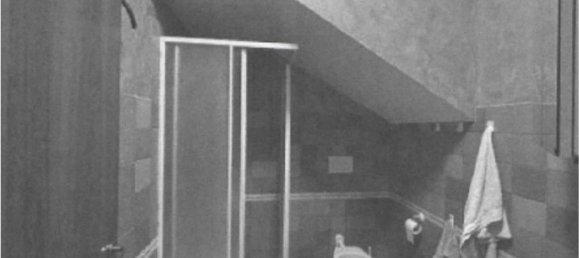 Вилла с 6 комнатами в Ардеа, Италия № 197362 6