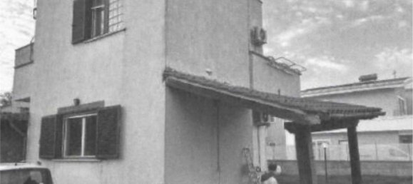 Вилла с 6 комнатами в Ардеа, Италия № 197362 20