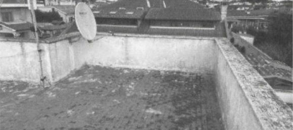 Вилла с 6 комнатами в Ардеа, Италия № 197362 23