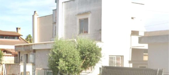 Вилла с 6 комнатами в Ардеа, Италия № 197362 24