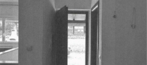 Вилла с 6 комнатами в Ардеа, Италия № 197362 5