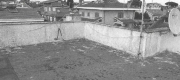 Вилла с 6 комнатами в Ардеа, Италия № 197362 22