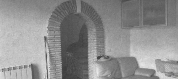 Вилла с 6 комнатами в Ардеа, Италия № 197362 7