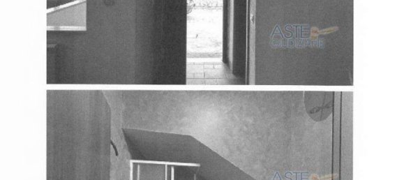 Вилла с 6 комнатами в Ардеа, Италия № 197362 18