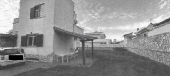 Вилла с 6 комнатами в Ардеа, Италия № 197362 21