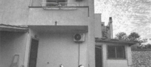 Вилла с 6 комнатами в Ардеа, Италия № 197362 9