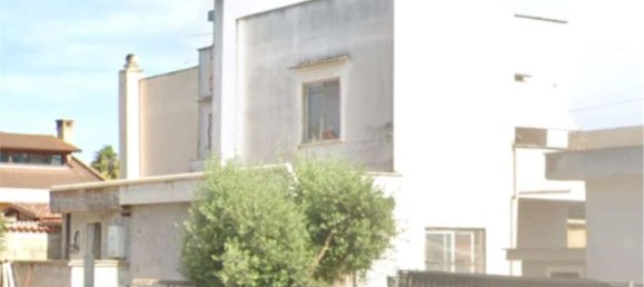 Вилла с 6 комнатами в Ардеа, Италия № 197362 2