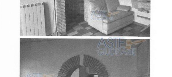 Вилла с 6 комнатами в Ардеа, Италия № 197362 19