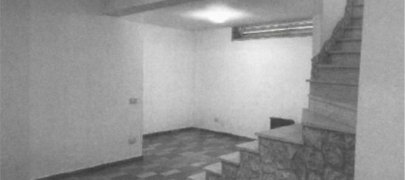 Вилла с 6 комнатами в Ардеа, Италия № 197362 3